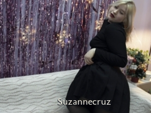 Suzannecruz
