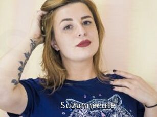 Suzannecute