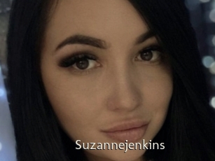Suzannejenkins