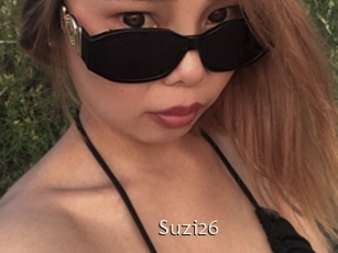 Suzi26