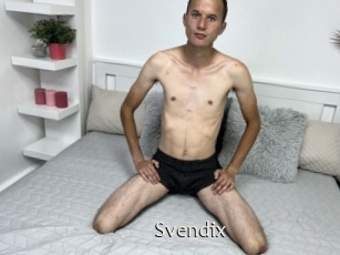 Svendix