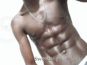 Sweedangel