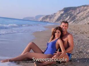 Sweeettcouple