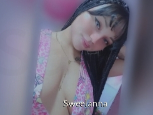Sweelanna