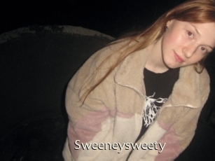 Sweeneysweety
