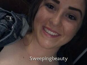 Sweepingbeauty