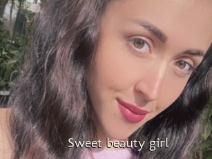 Sweet_beauty_girl