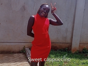 Sweet_cappuccino
