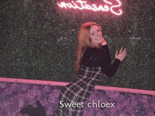 Sweet_chloex