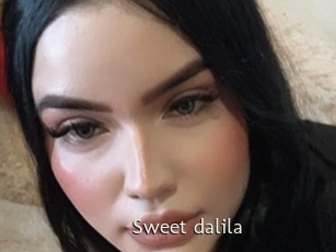 Sweet_dalila