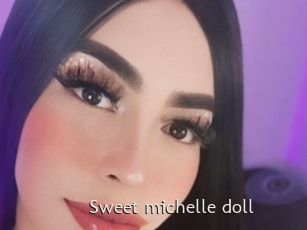 Sweet_michelle_doll
