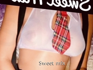 Sweet_mix