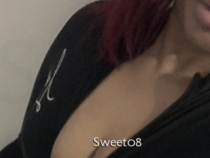 Sweet08
