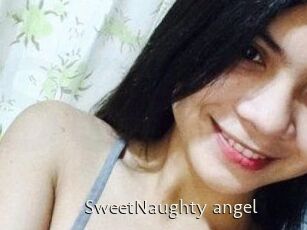 SweetNaughty_angel