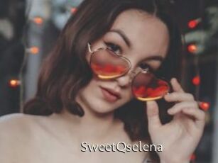 SweetQselena