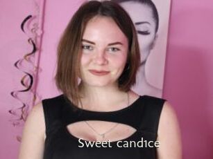 Sweet_cand1ce