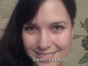 Sweet_cutie26