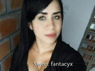 Sweet_fantacyx