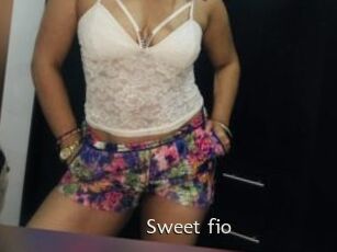 Sweet_fio