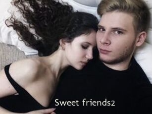Sweet_friends2