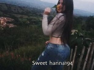 Sweet_hanna194