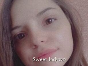Sweet_lady00