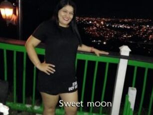 Sweet_m00n