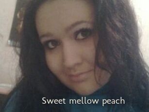 Sweet_mellow_peach