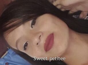 Sweet_petitee