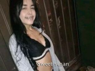 Sweet_susan
