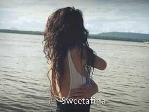 Sweet_afina