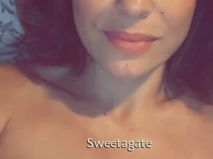 Sweetagate
