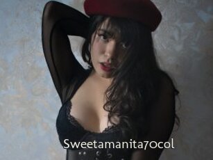 Sweetamanita70col