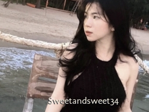 Sweetandsweet34