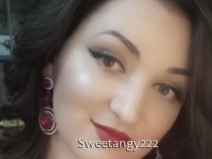 Sweetangy222