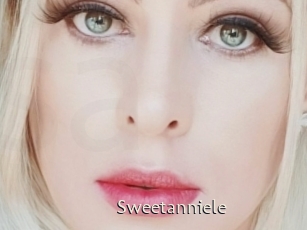 sweetanniele Sexe Annuaire