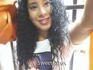 Sweet_babex