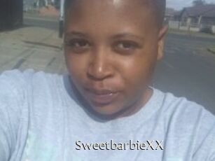 SweetbarbieXX