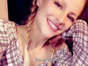 Sweetbeefy