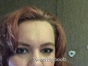Sweetbigboob