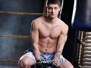 Sweetbul