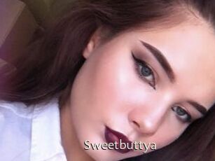 Sweetbuttya