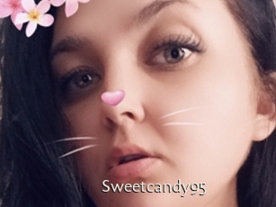 Sweetcandy95