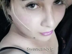 Sweetcandyjp