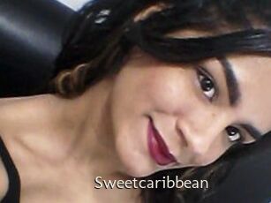 Sweetcaribbean