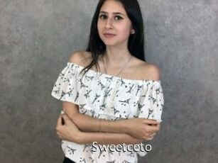 Sweetceto