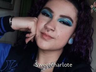 Sweetcharlote