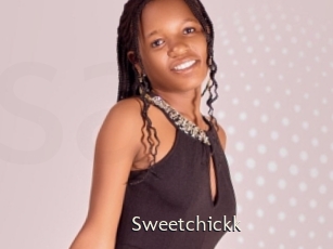 Sweetchickk