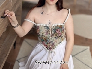 Sweetcookies