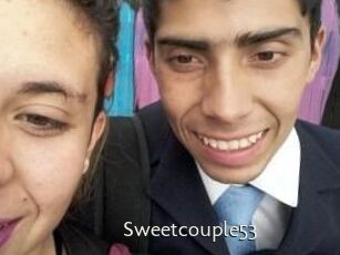 Sweetcouple53